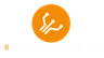 eBusiness Technologies Corp avatar