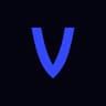 Veretin Recruitment avatar