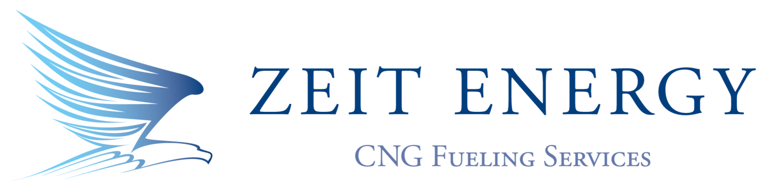 Zeit Energy