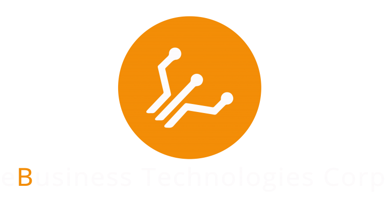 eBusiness Technologies Corp
