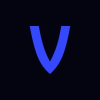 Veretin Recruitment